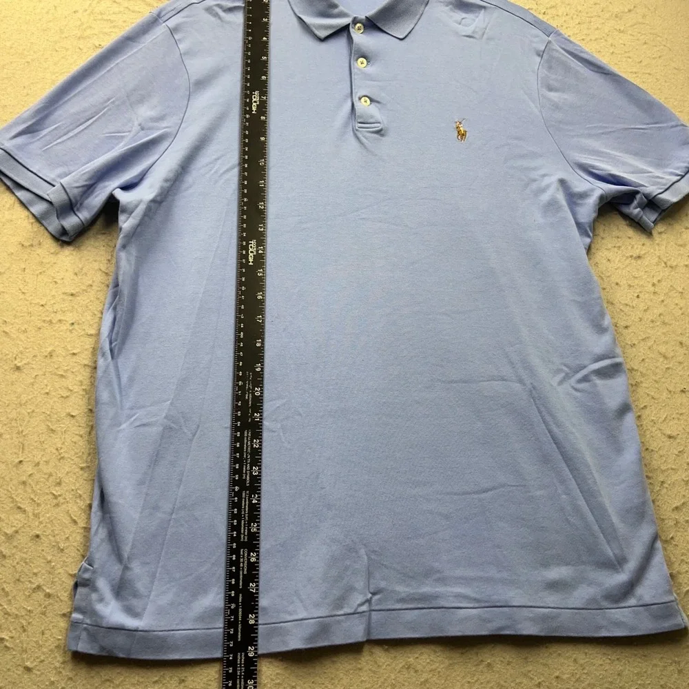 Polo Ralph Lauren polo ralph